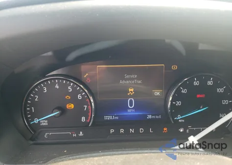 2024 Ford Explorer Xlt from USA, damaged, VIN 1FMSK8DHXRGA13954